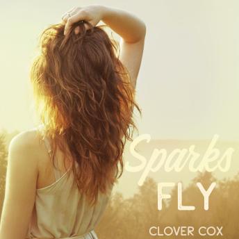 Sparks Fly