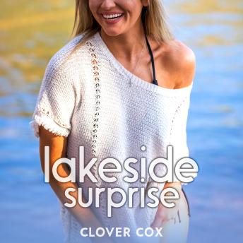 Lakeside Surprise