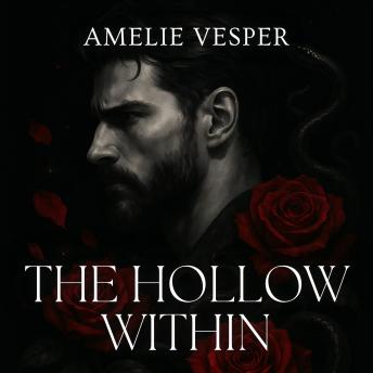 The Hollow Within