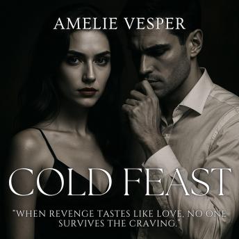 Cold Feast