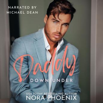 Daddy Down Under