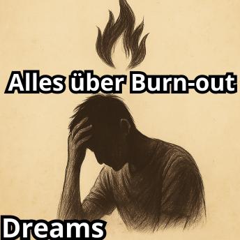 [German] - Alles über Burn-out
