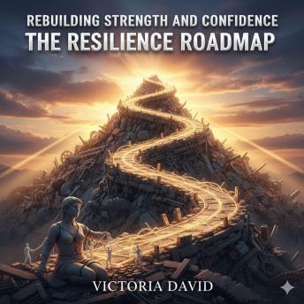 Rebuilding Strength and Confidence: The Resilience Roadmap