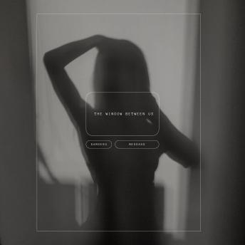 The Window Between Us: A Moment of Desire in the Quiet Spaces