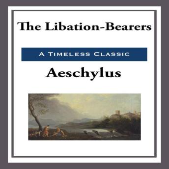 The Liberation-Bearer
