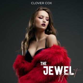 The Jewel Effect