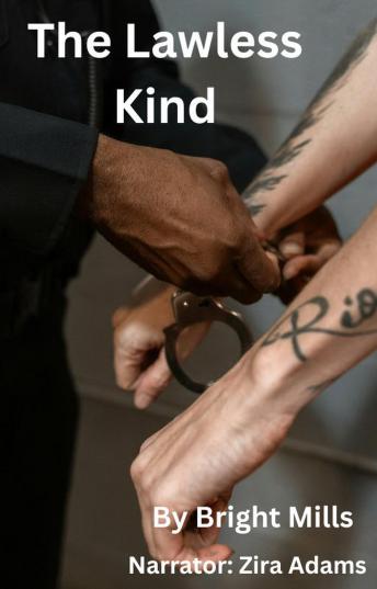 The Lawless Kind