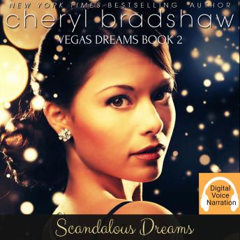 [German] - Scandalous Dreams