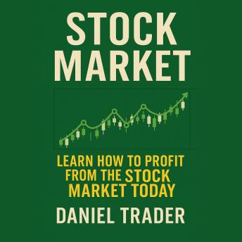 Stock Market