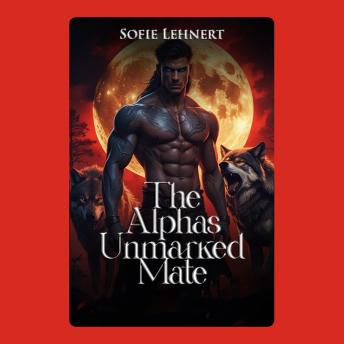 The Alpha’s Unmarked Mate: She was never meant to be his. Until destiny burned the rules to the ground.