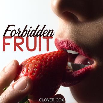 Forbidden Fruit