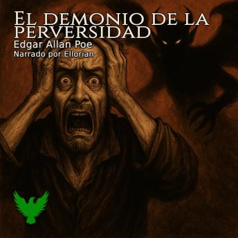 [Spanish] - El demonio de la perversidad