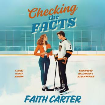 Checking the Facts