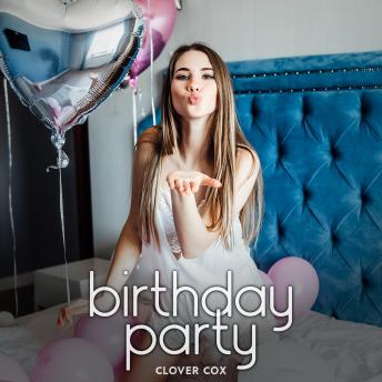 Birthday Party