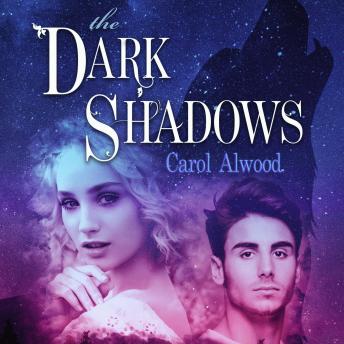 The Dark Shadows