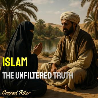 Islam: The Unfiltered Truth