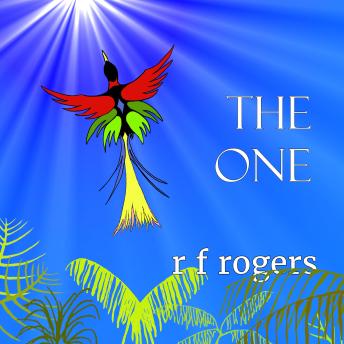 The One