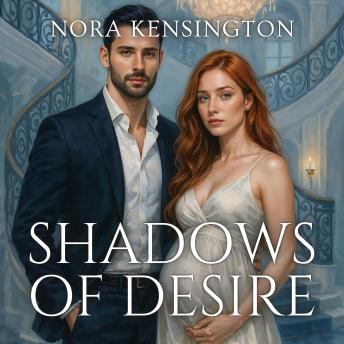 Shadows of Desire