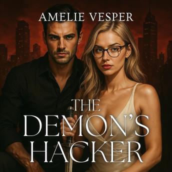 The Demon’s Hacker