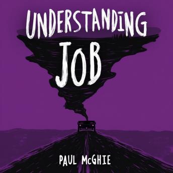 Understanding Job: Poetry and Pain