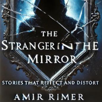 The Stranger in the Mirror: Stories That Reflect and Distort