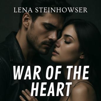 War of the Heart