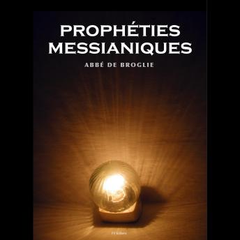 [French] - Prophéties Méssianiques