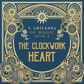 The Clockwork Heart