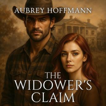 The Widower's Claim