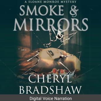 [French] - Smoke and Mirrors - Édition française