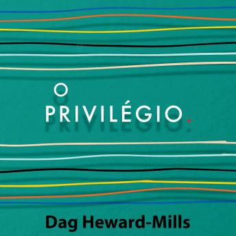 [Portuguese] - O Privilegio