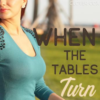 When the Tables Turn