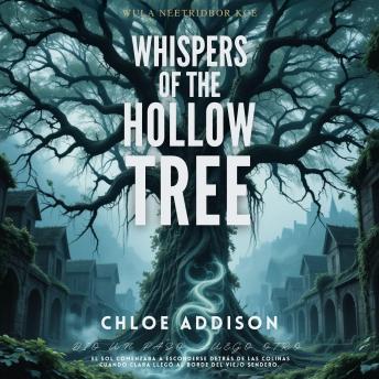 Whispers of the Hollow Tree