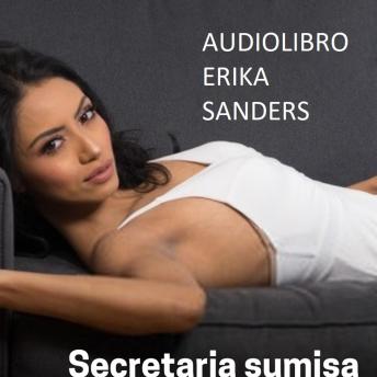 [Spanish] - Secretaria Sumisa (Interracial): Dominación y Sumisión Erótica 20