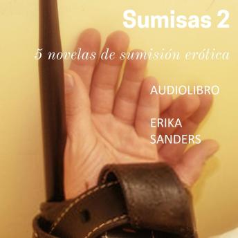 [Spanish] - Sumisas 2