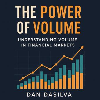 The Power of Volume