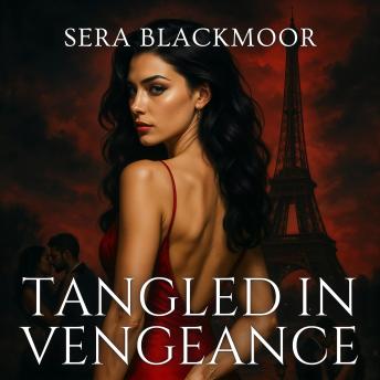 Tangled in Vengeance
