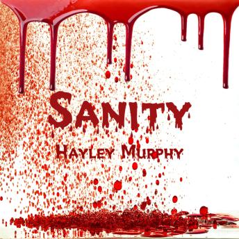 Sanity