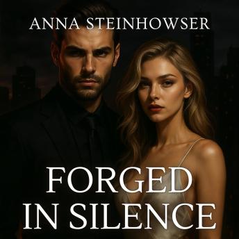 Forged in Silence