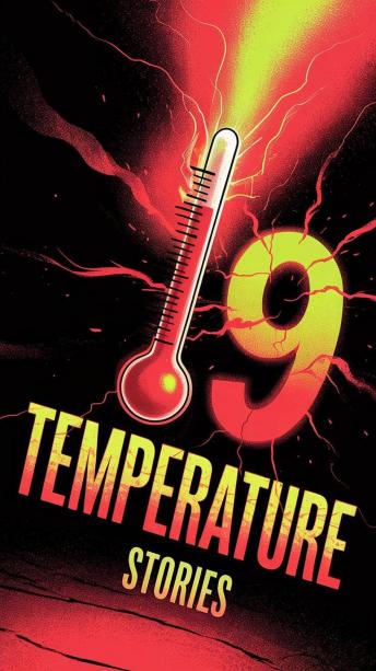 Temperature 9