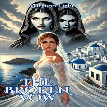 The Broken Vow