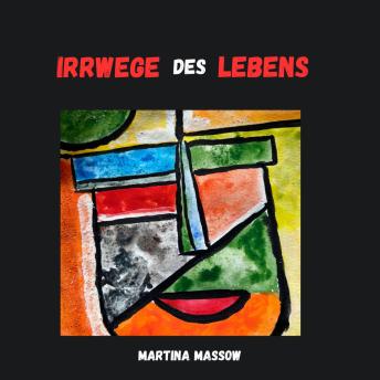 [German] - Irrwege des Lebens