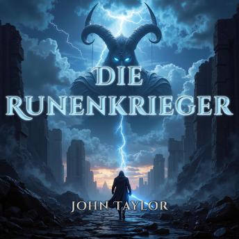 [German] - Die Runenkrieger