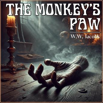 The Monkey's Paw