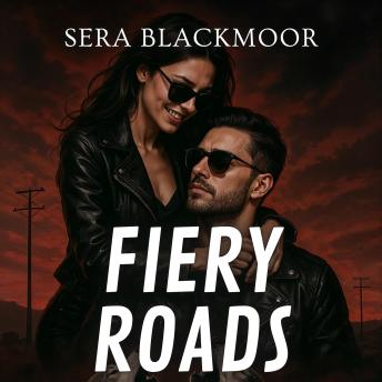 Fiery Roads