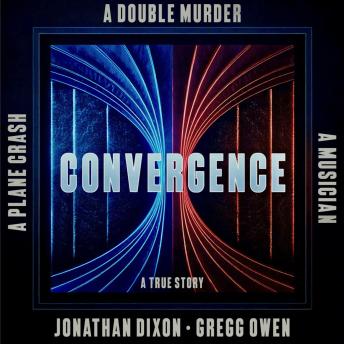 Convergence