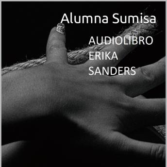 [Spanish] - Alumna Sumisa: Dominación y Sumisión Erótica 18