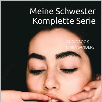 [German] - Meine Schwester. Komplette Serie