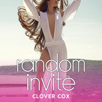 Random Invite
