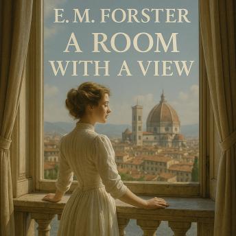 A Room With A View